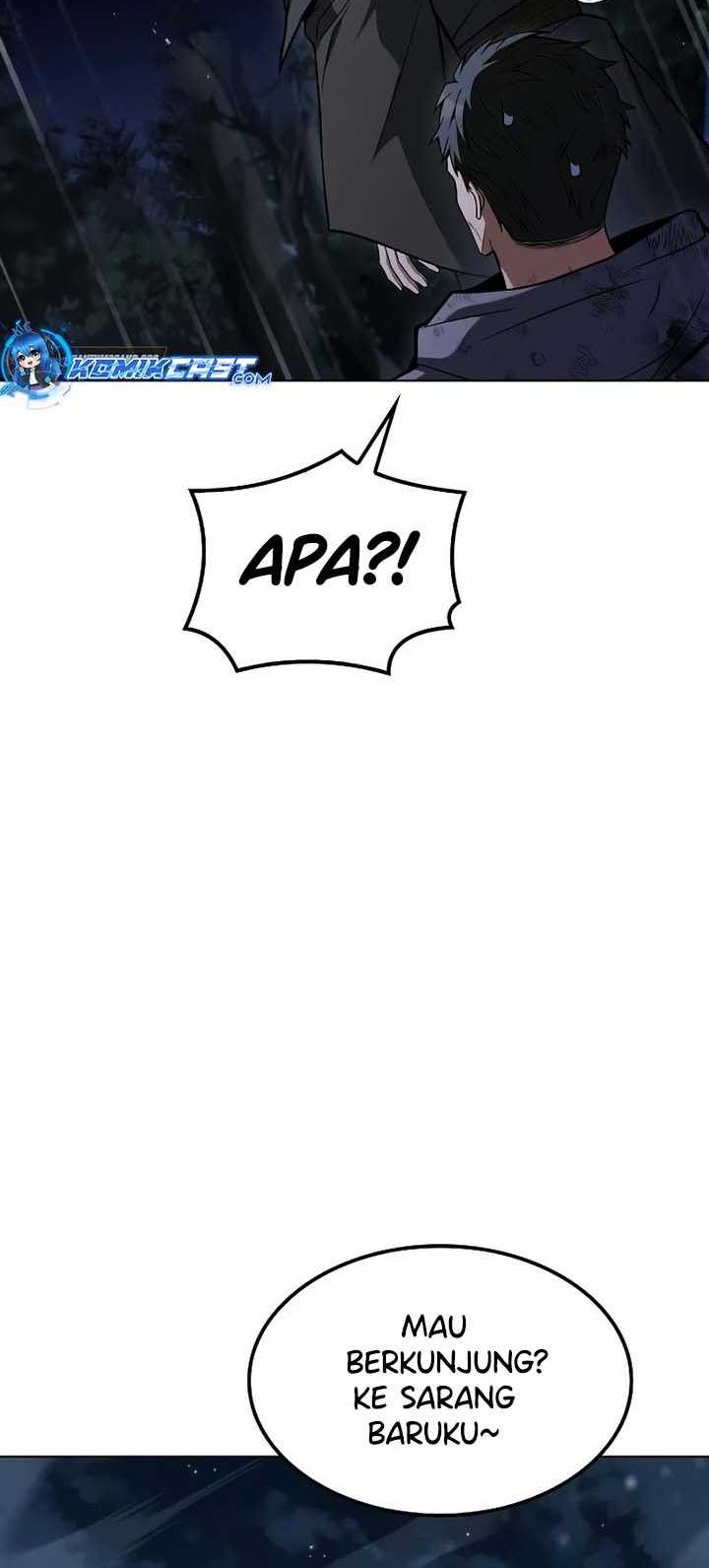 Chapter 81 - halaman 30