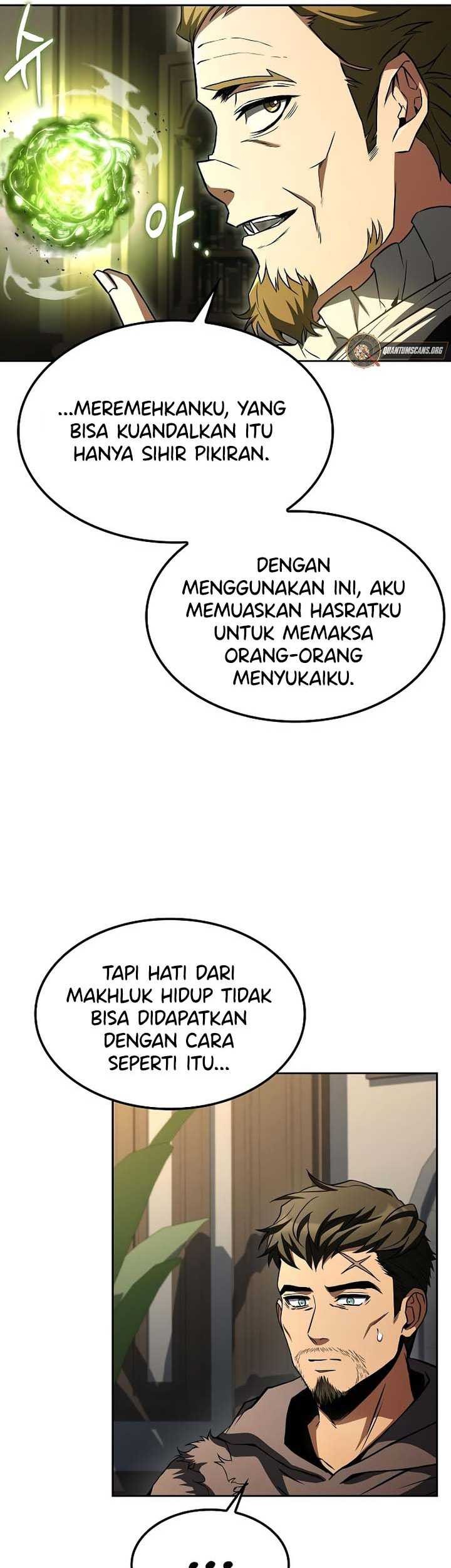Chapter 81 - halaman 37