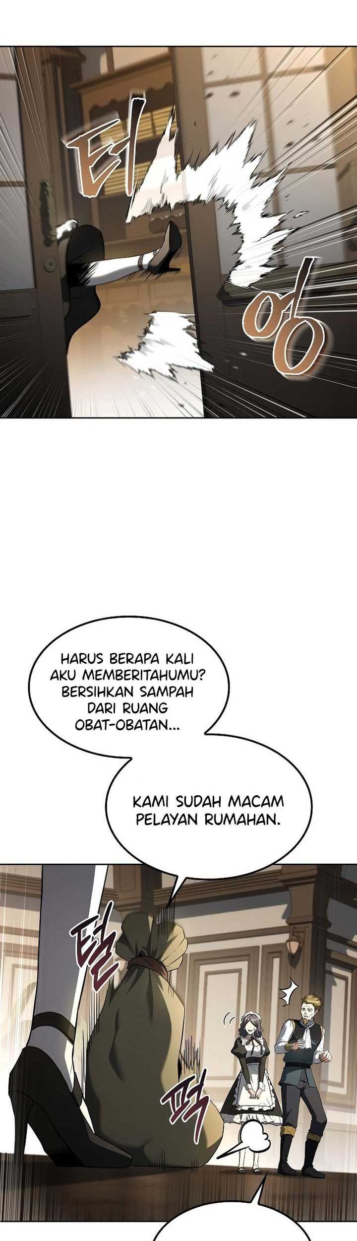Chapter 81 - halaman 41