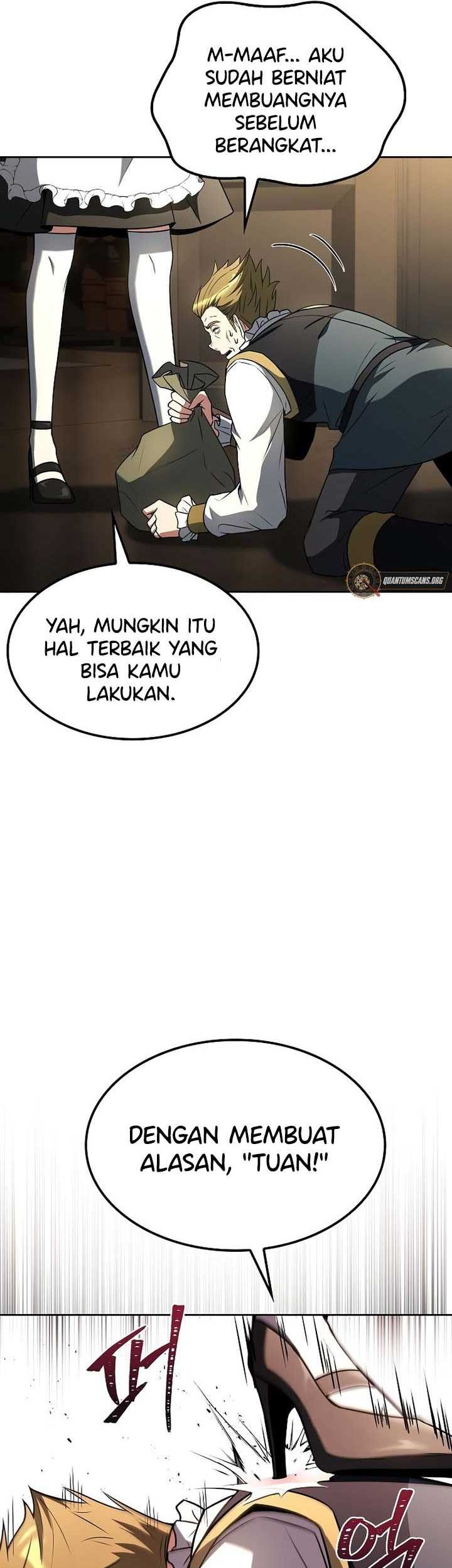 Chapter 81 - halaman 43