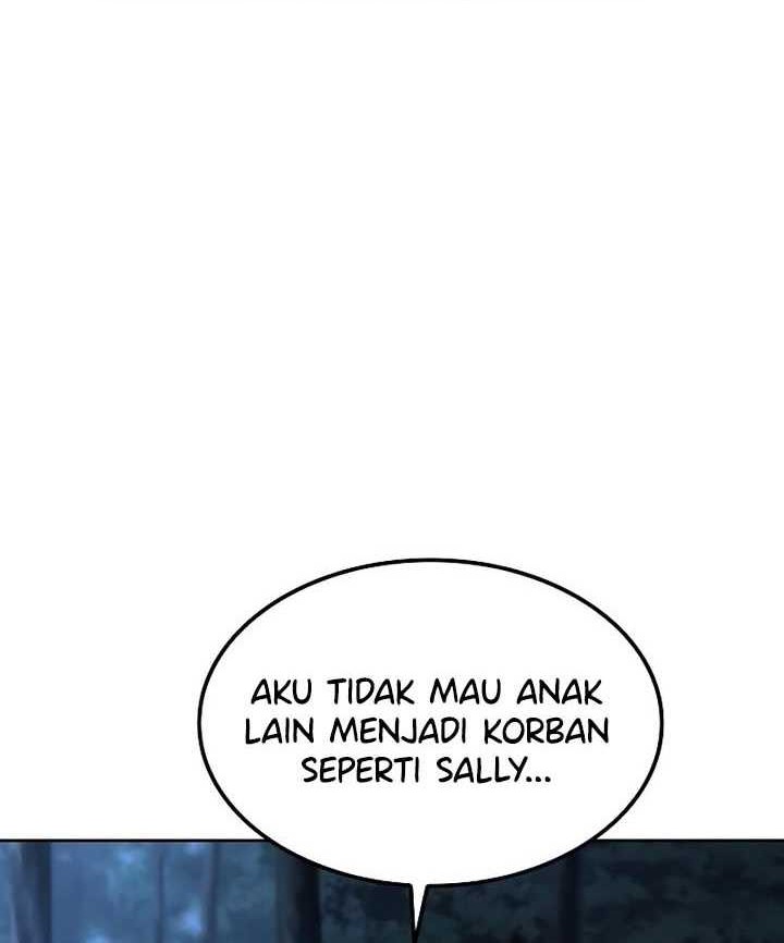 Chapter 81 - halaman 56