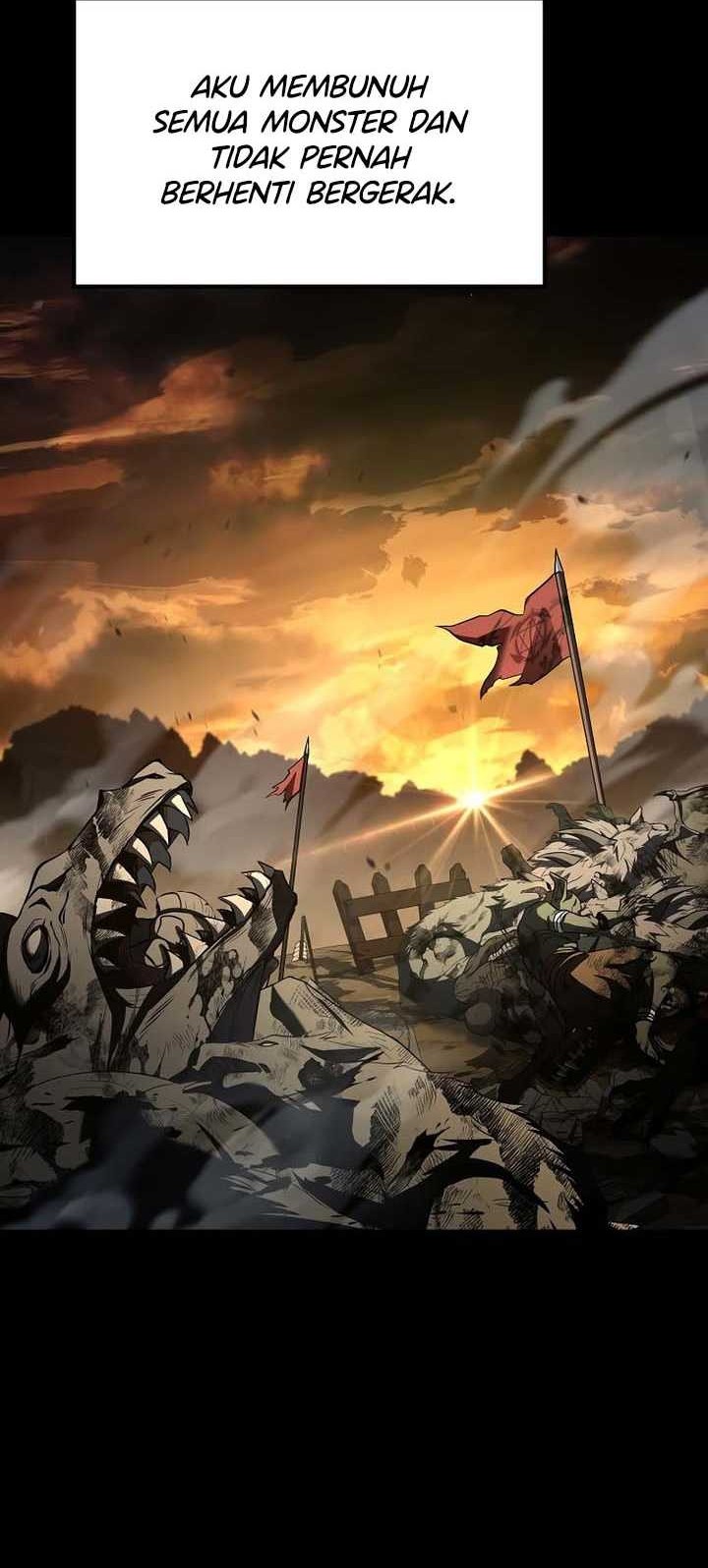 Chapter 81 - halaman 60