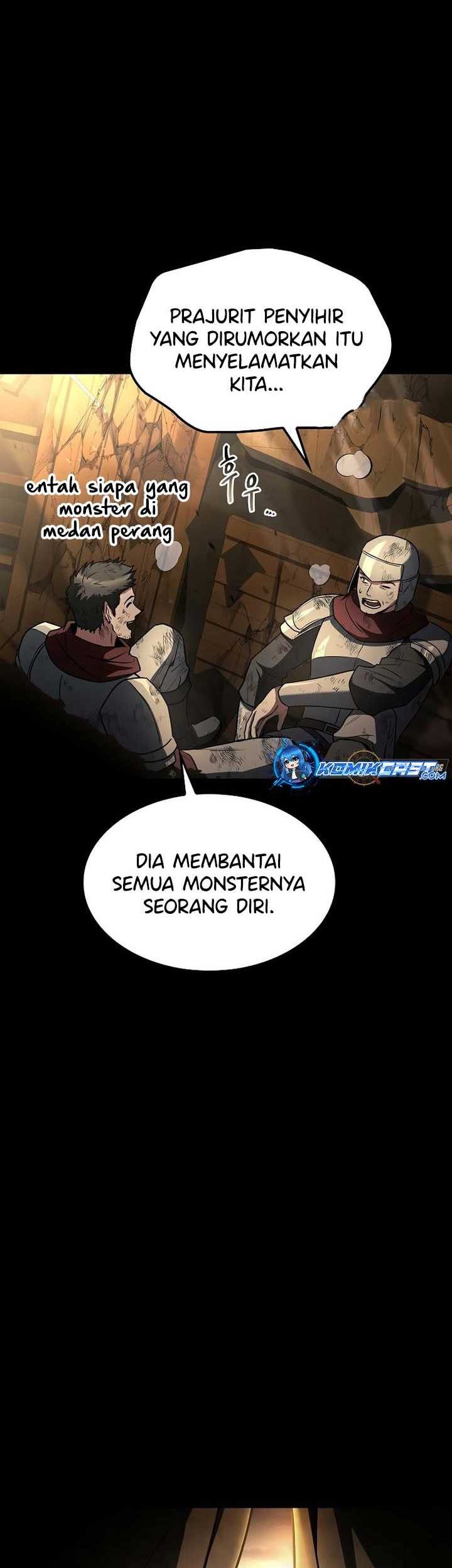 Chapter 81 - halaman 61