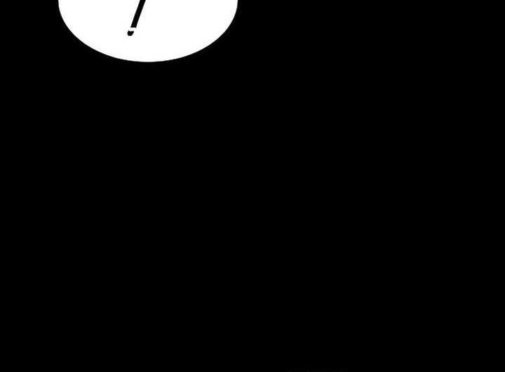 Chapter 81 - halaman 64