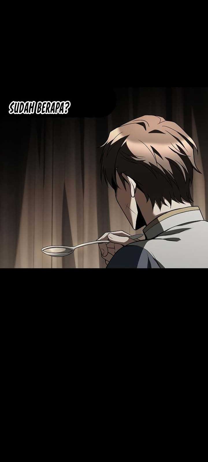 Chapter 81 - halaman 68