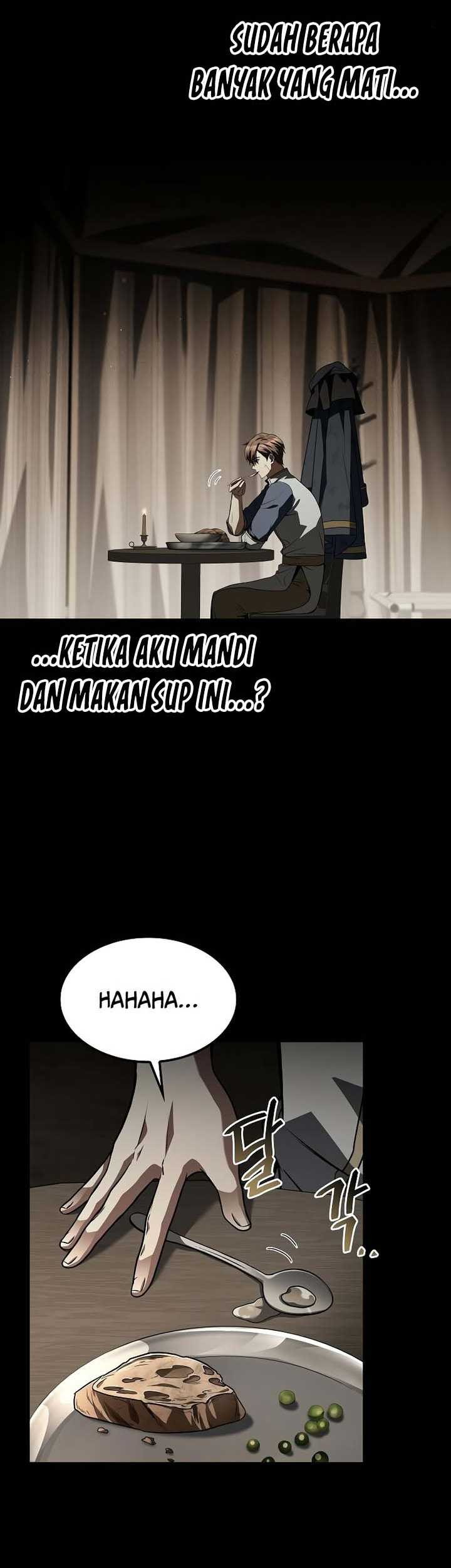 Chapter 81 - halaman 69