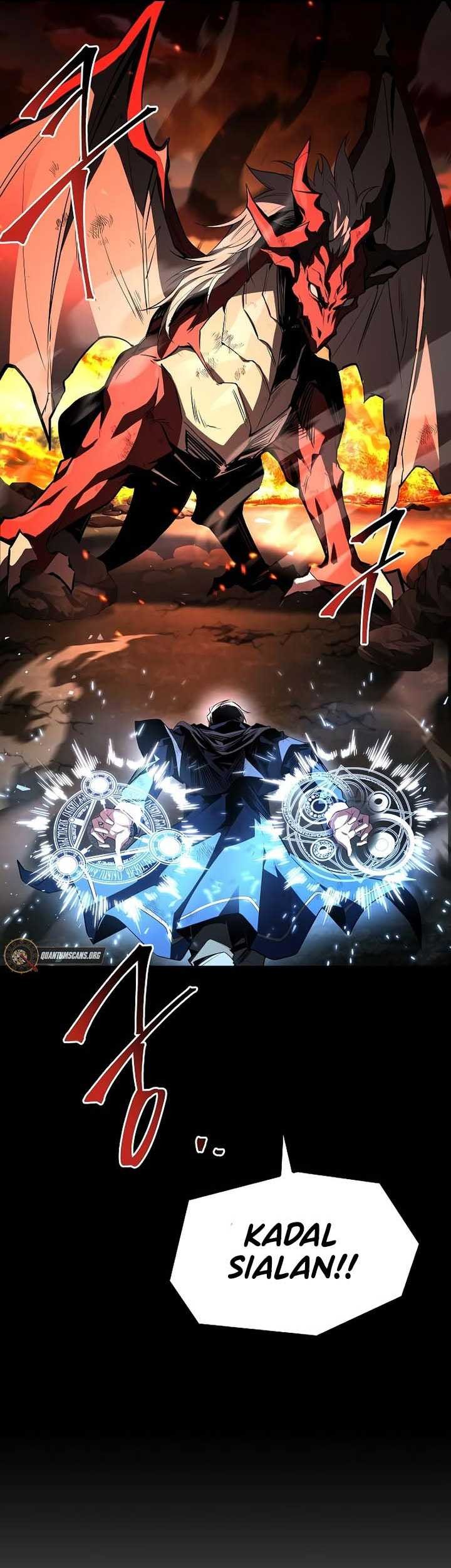 Chapter 81 - halaman 79