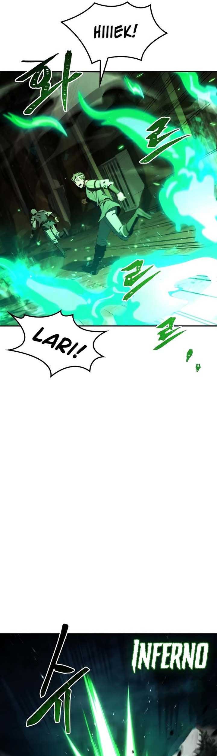 Chapter 81 - halaman 7