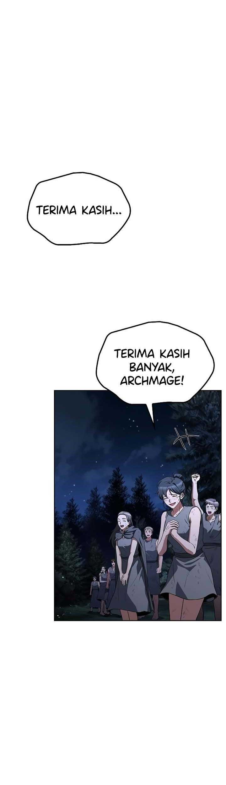 Chapter 81 - halaman 13