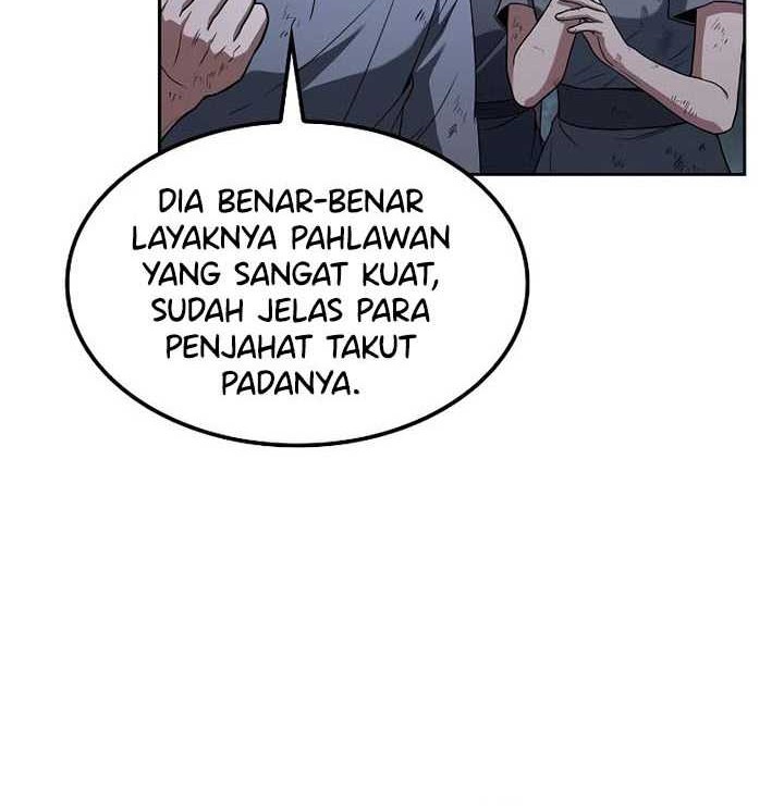 Chapter 81 - halaman 16