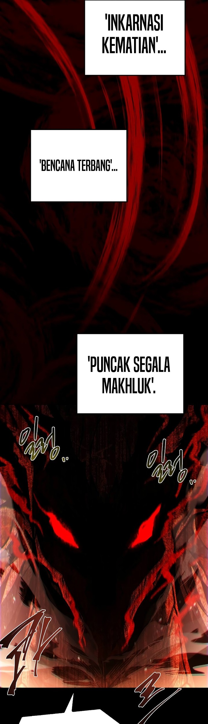Chapter 82 - halaman 19