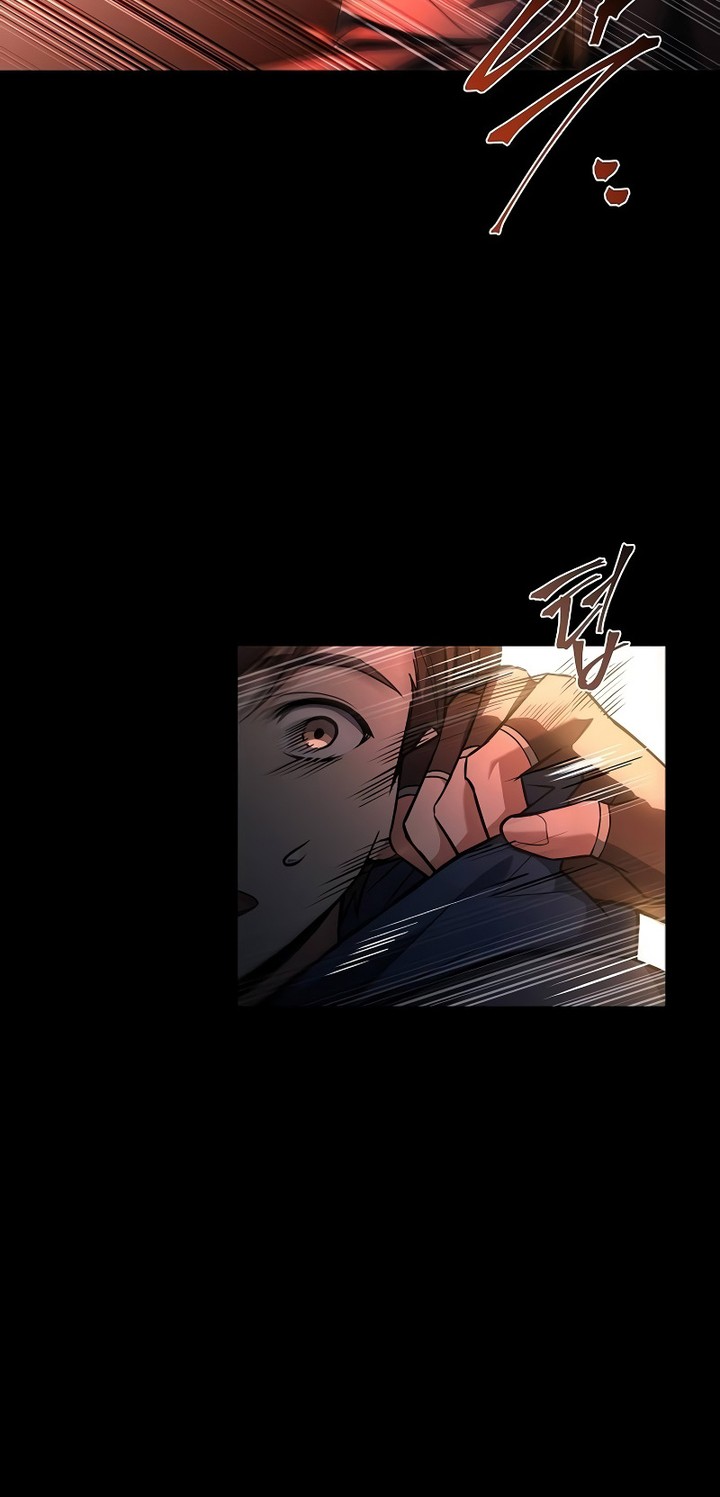 Chapter 82 - halaman 22