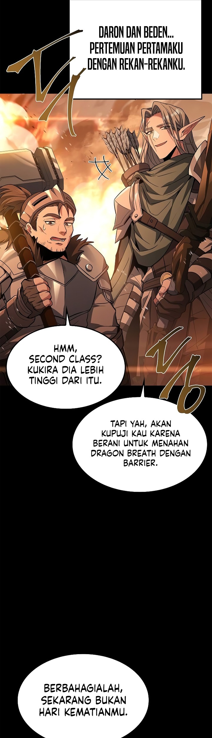Chapter 82 - halaman 25