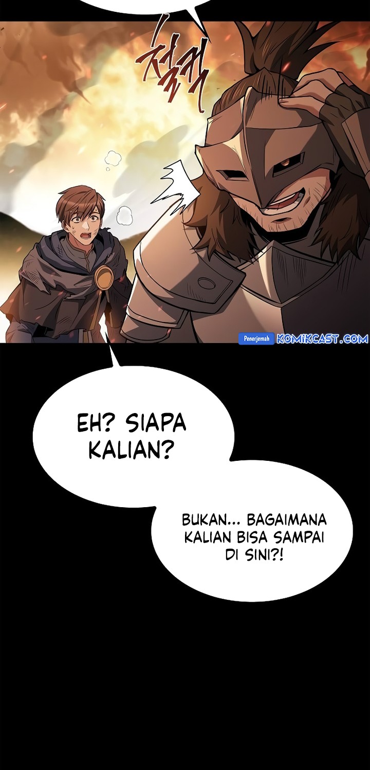 Chapter 82 - halaman 26