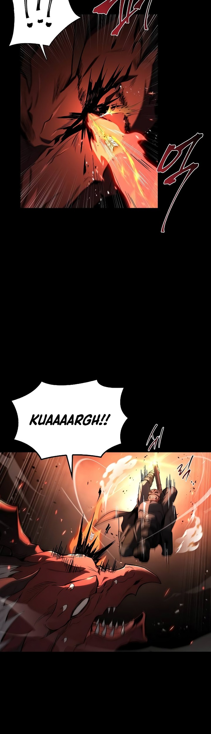 Chapter 82 - halaman 29