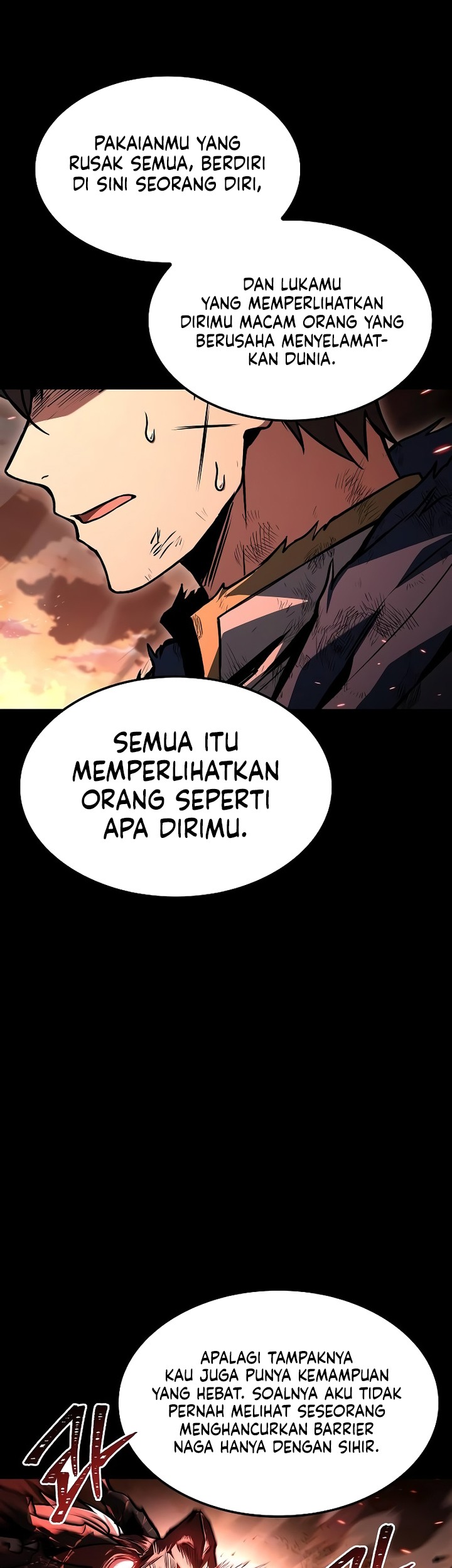 Chapter 82 - halaman 33