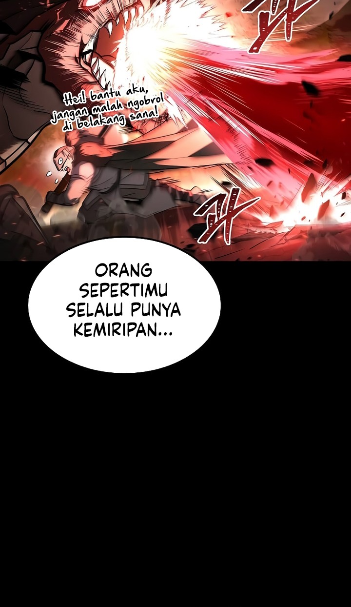 Chapter 82 - halaman 34
