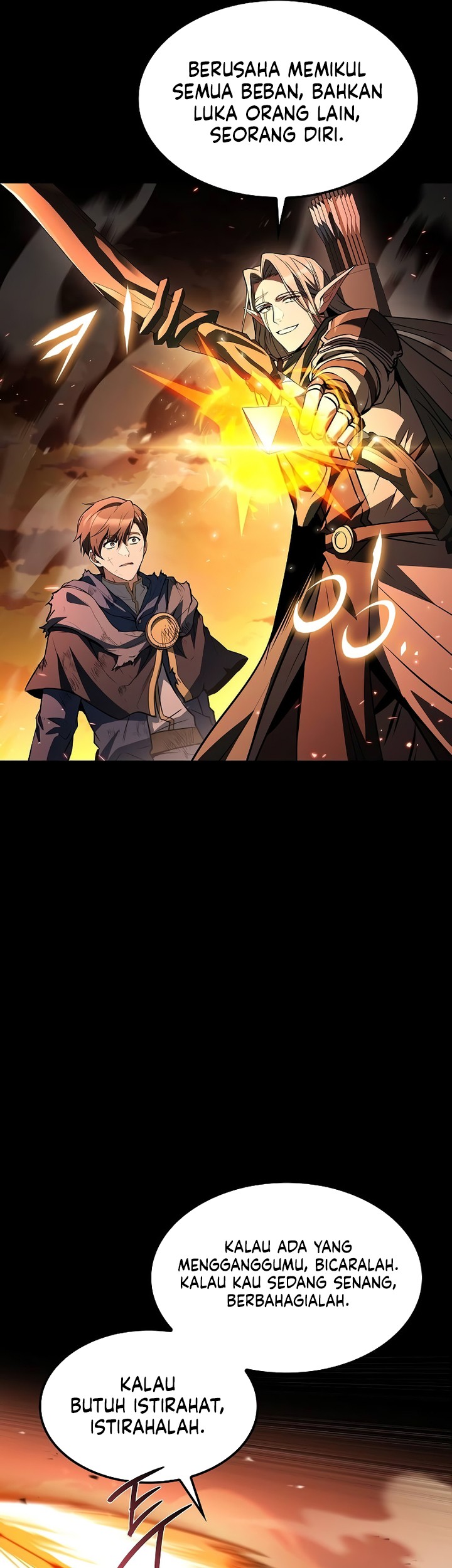 Chapter 82 - halaman 35
