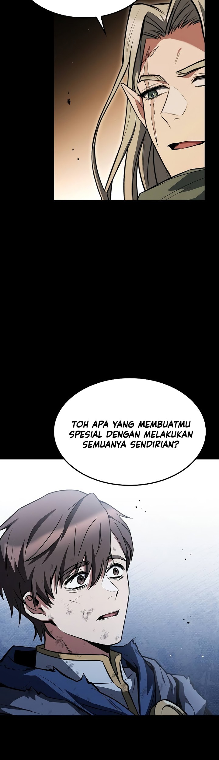 Chapter 82 - halaman 37