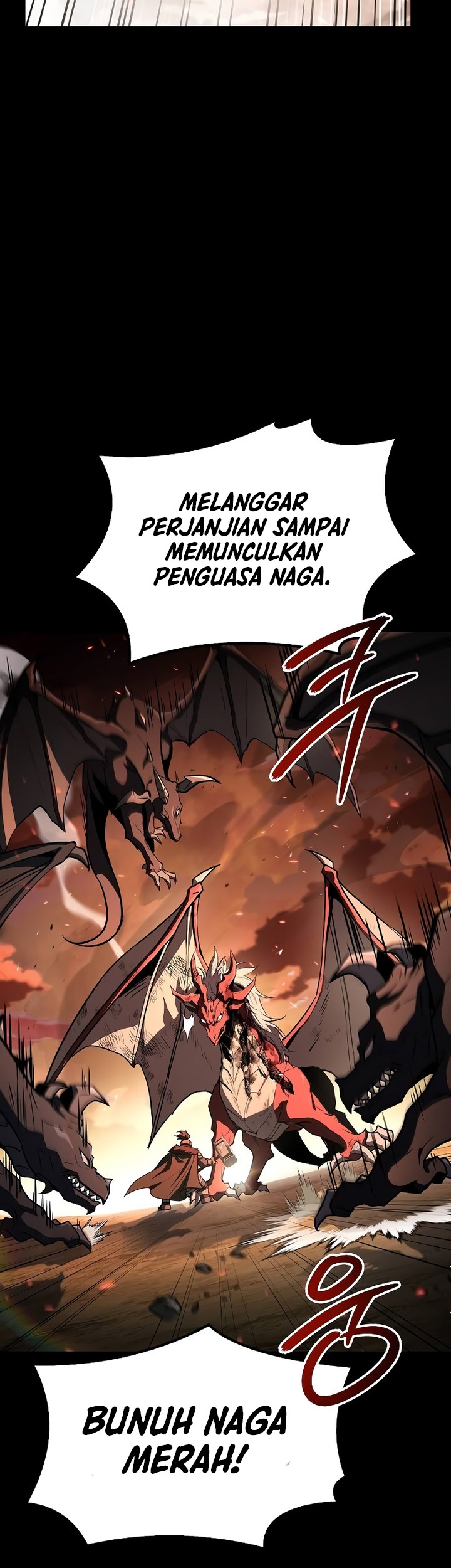 Chapter 82 - halaman 39
