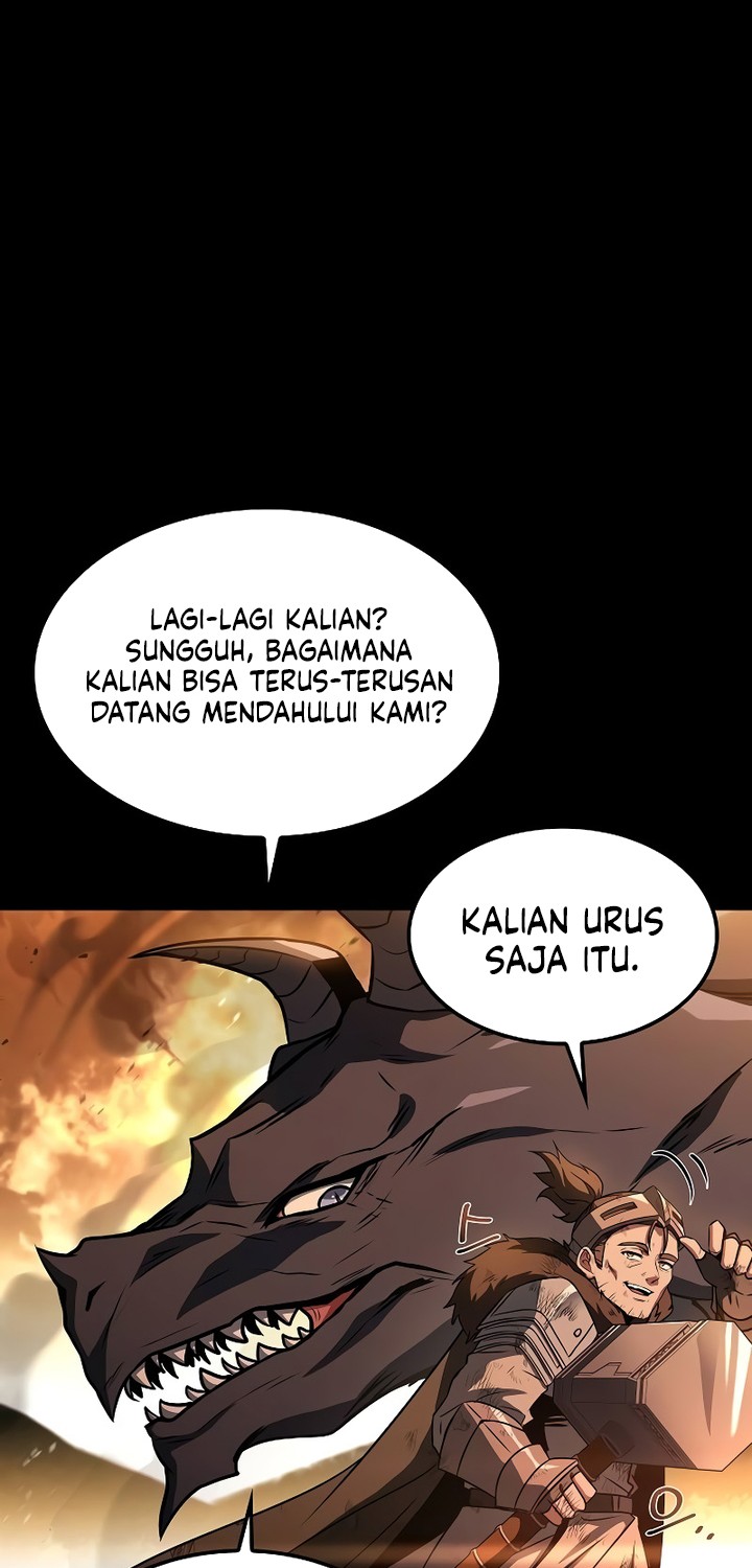 Chapter 82 - halaman 40