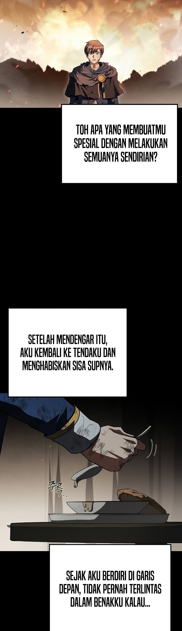Chapter 82 - halaman 45