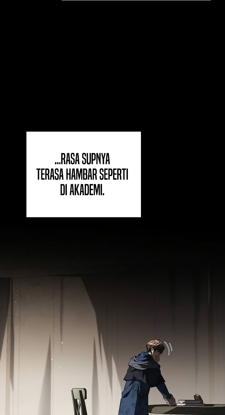 Chapter 82 - halaman 46