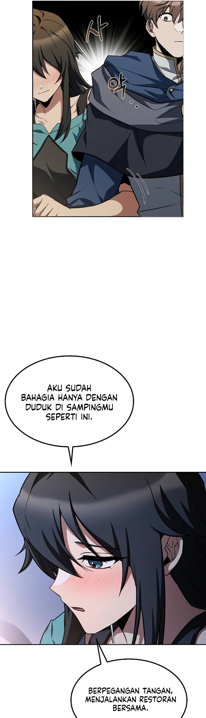 Chapter 82 - halaman 51