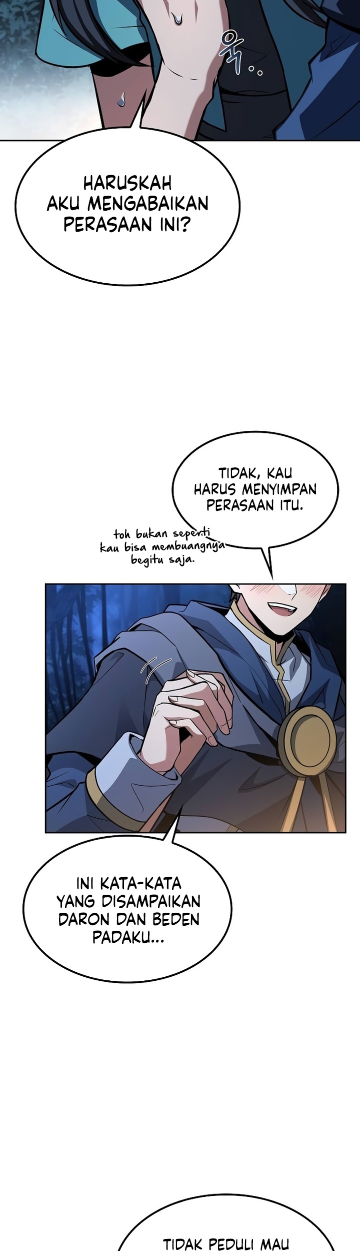 Chapter 82 - halaman 53