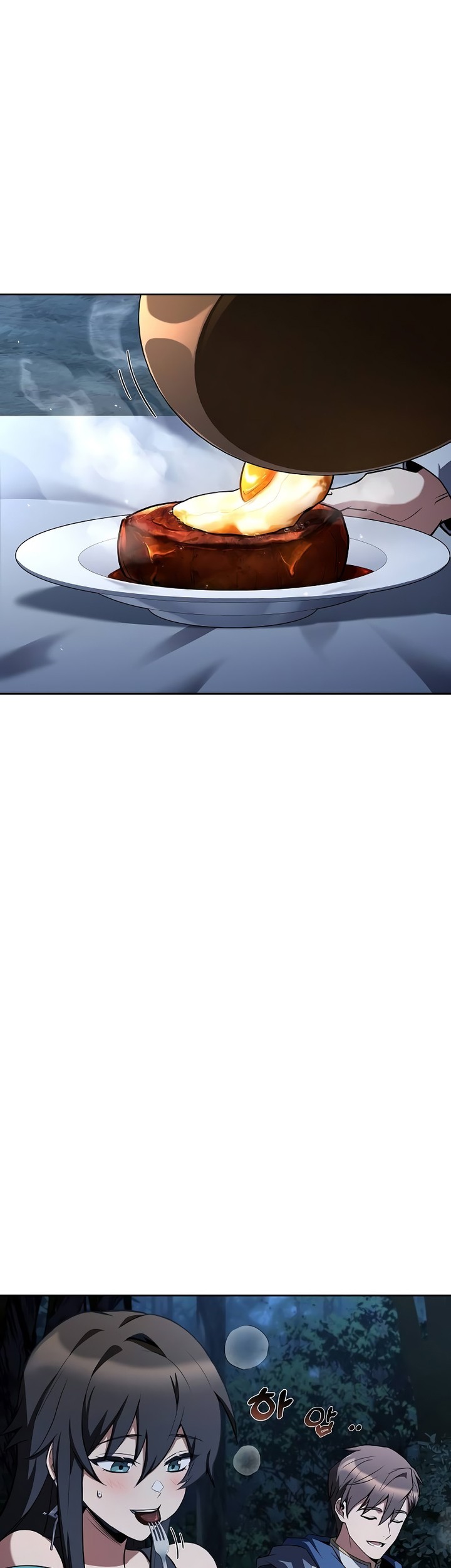 Chapter 82 - halaman 55
