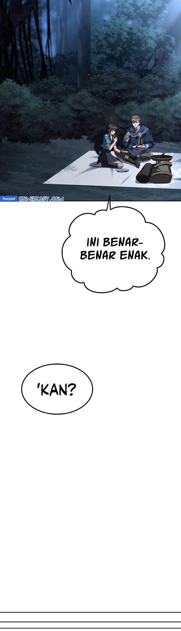 Chapter 82 - halaman 57