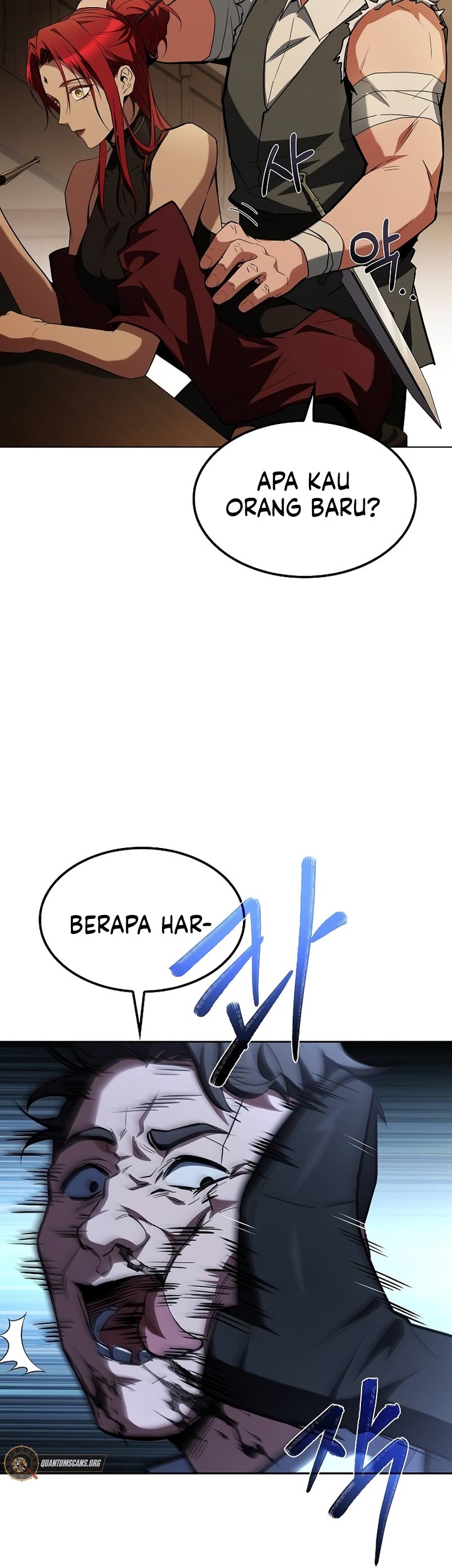 Chapter 82 - halaman 61
