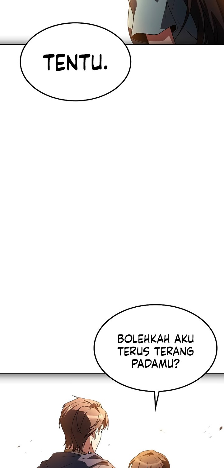 Chapter 82 - halaman 70