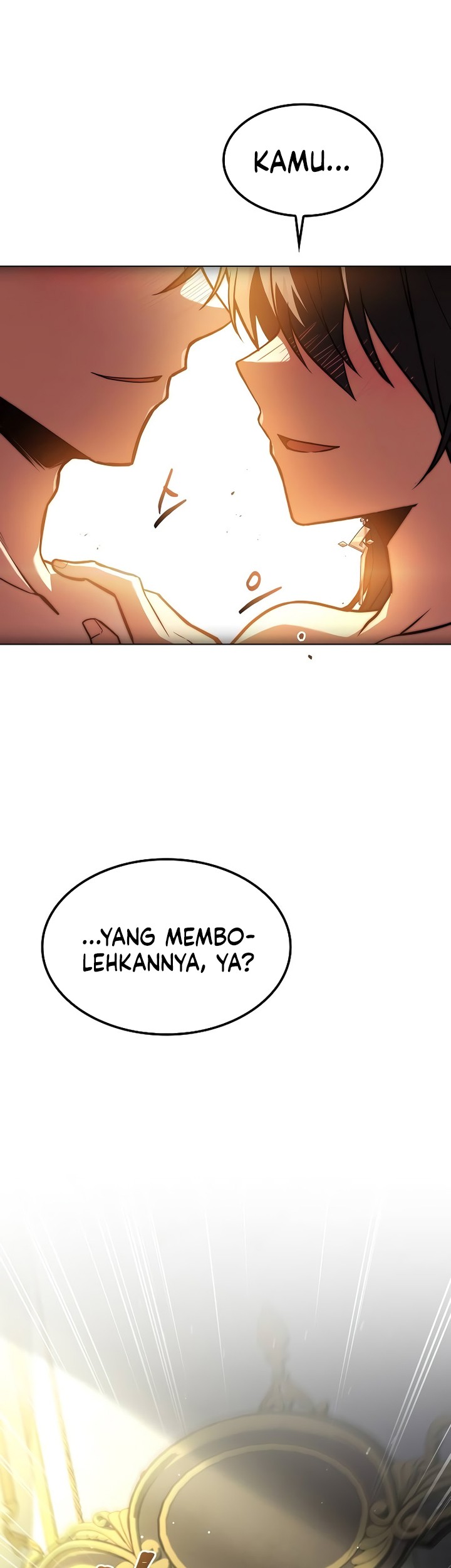 Chapter 82 - halaman 73