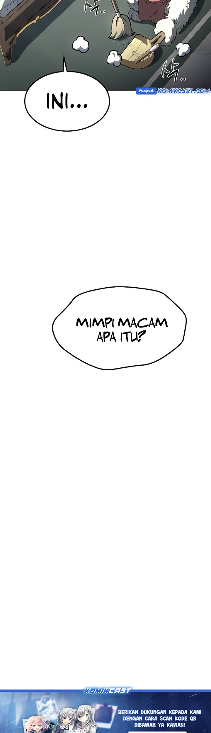 Chapter 82 - halaman 77