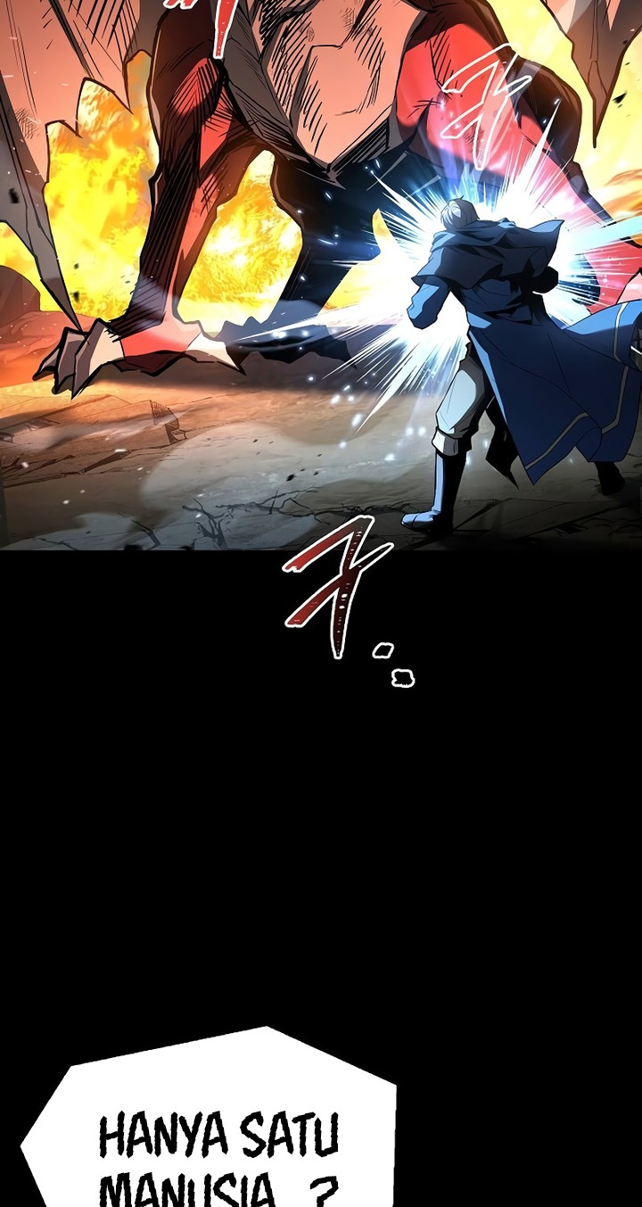 Chapter 82 - halaman 6