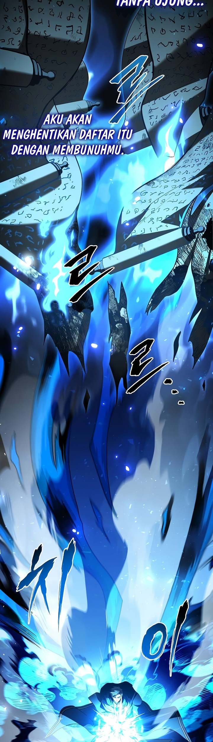Chapter 82 - halaman 9
