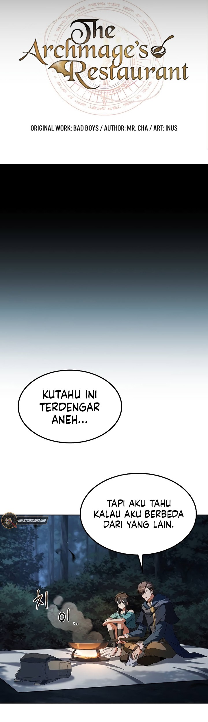 Chapter 82 - halaman 13