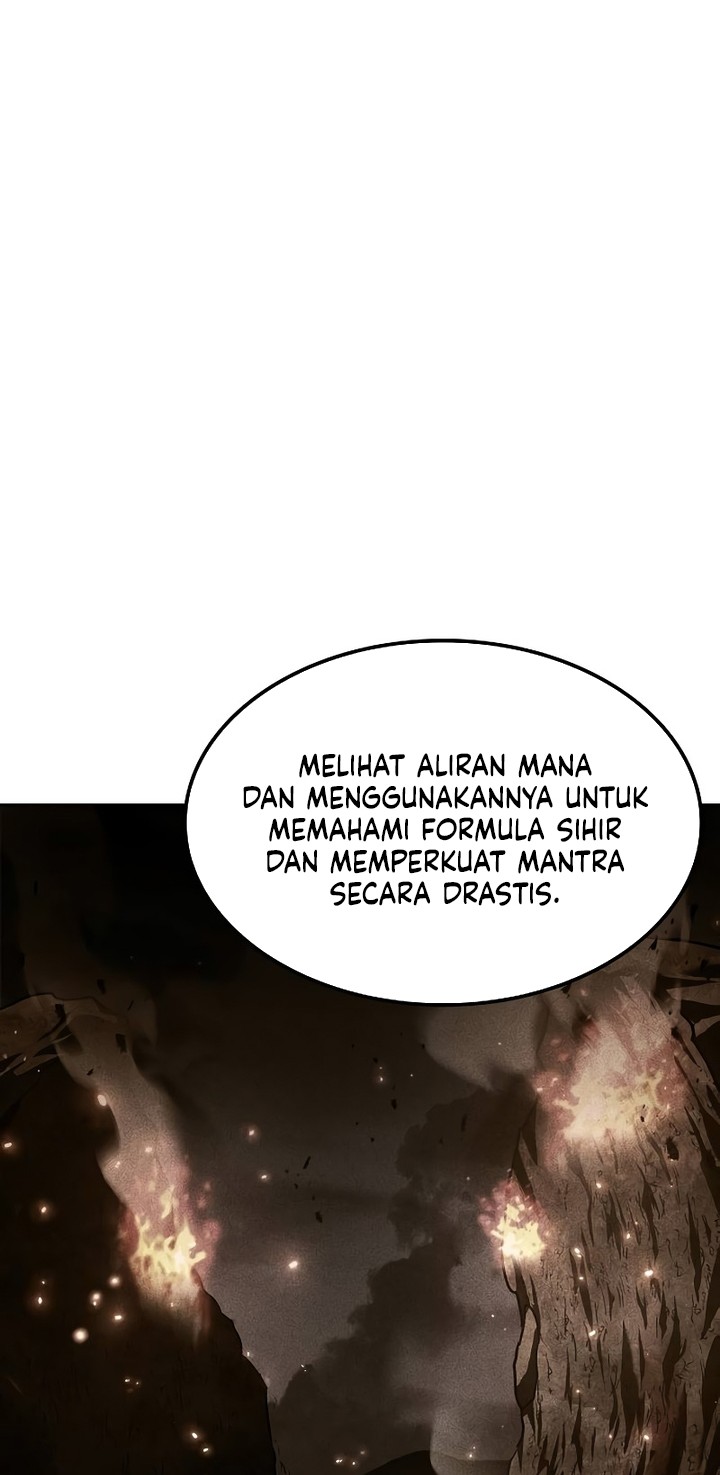 Chapter 82 - halaman 14