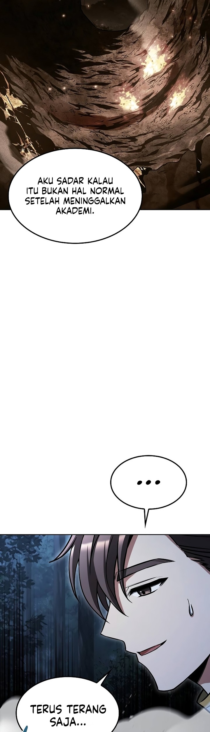 Chapter 82 - halaman 15