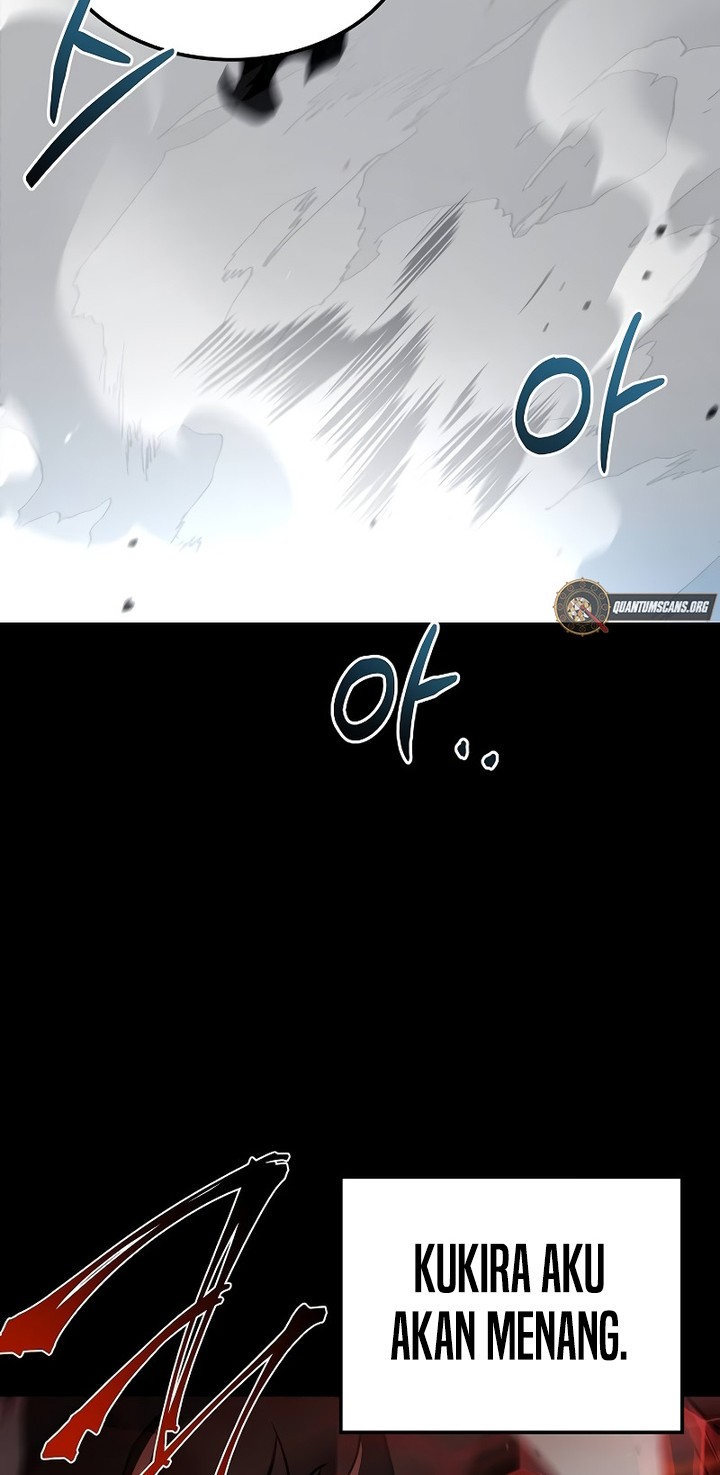 Chapter 82 - halaman 16
