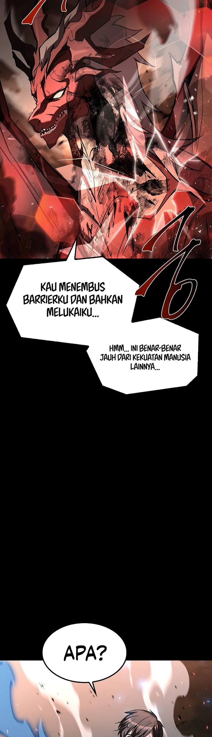 Chapter 82 - halaman 17