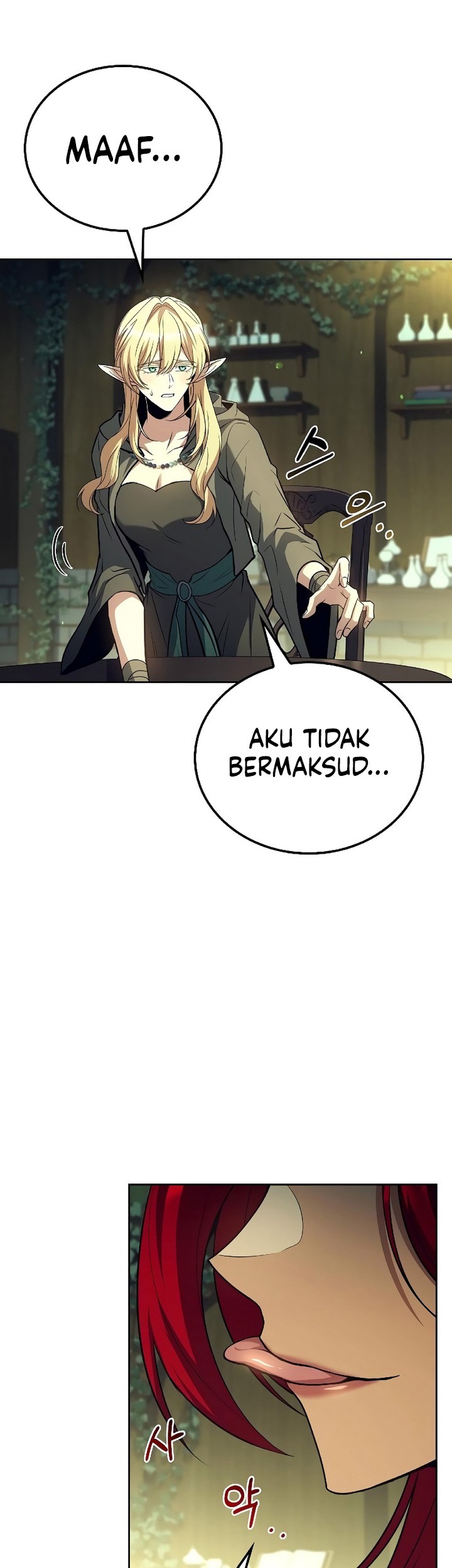 Chapter 83 - halaman 20