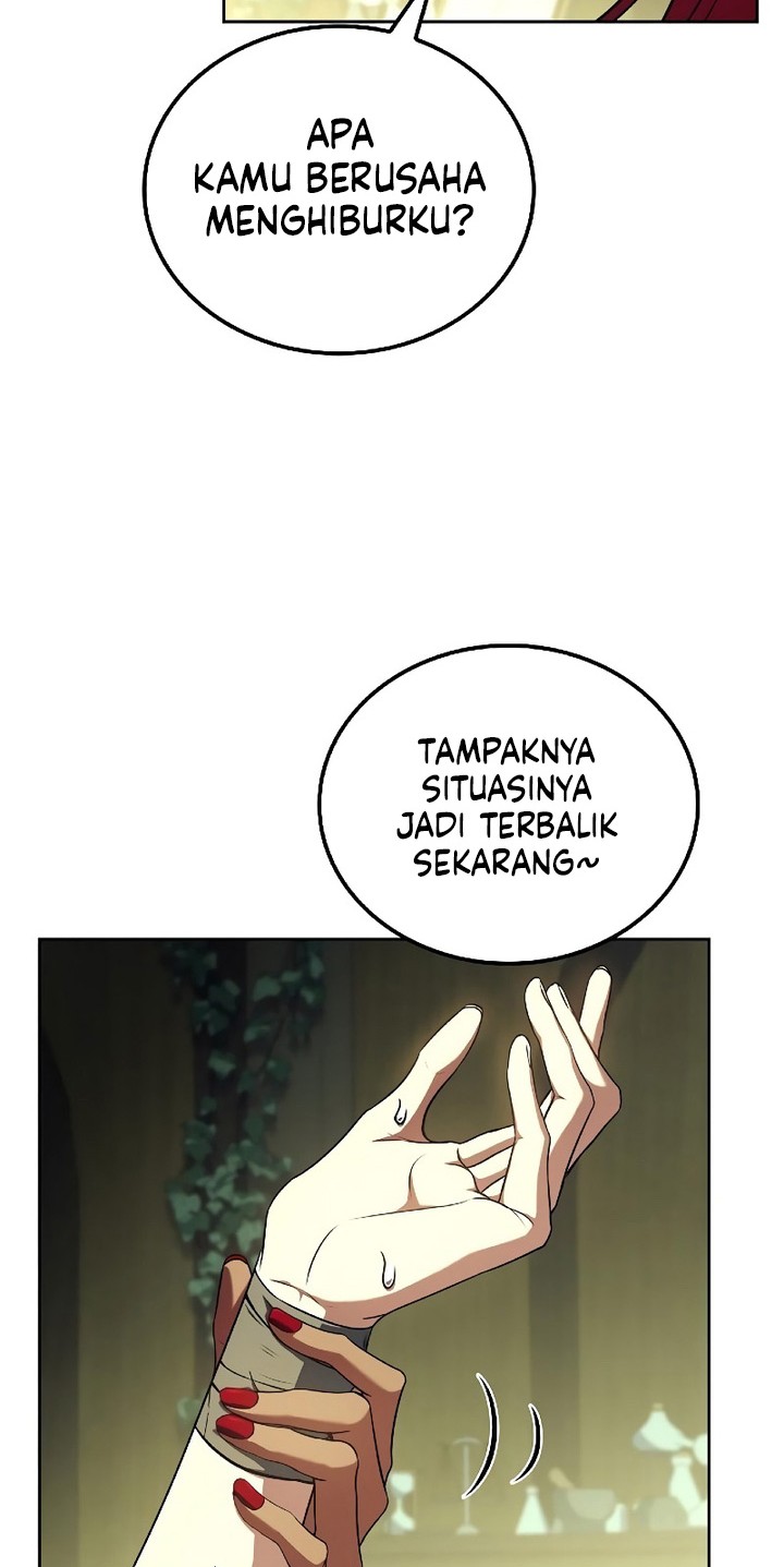 Chapter 83 - halaman 21