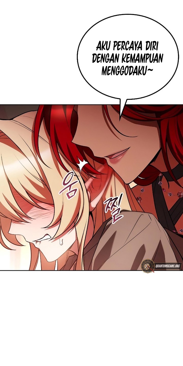 Chapter 83 - halaman 23