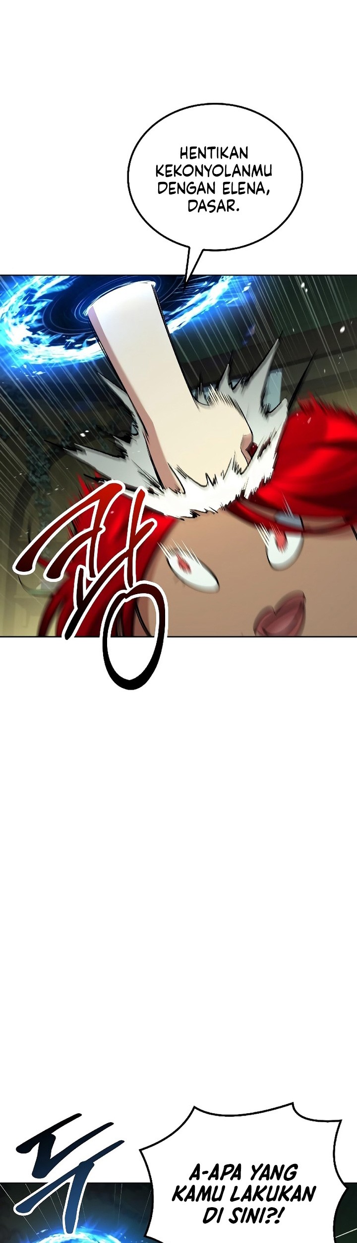 Chapter 83 - halaman 24