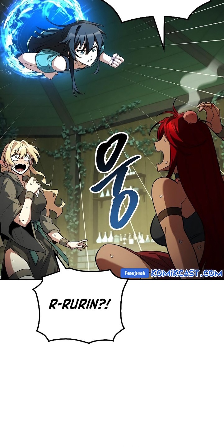Chapter 83 - halaman 25
