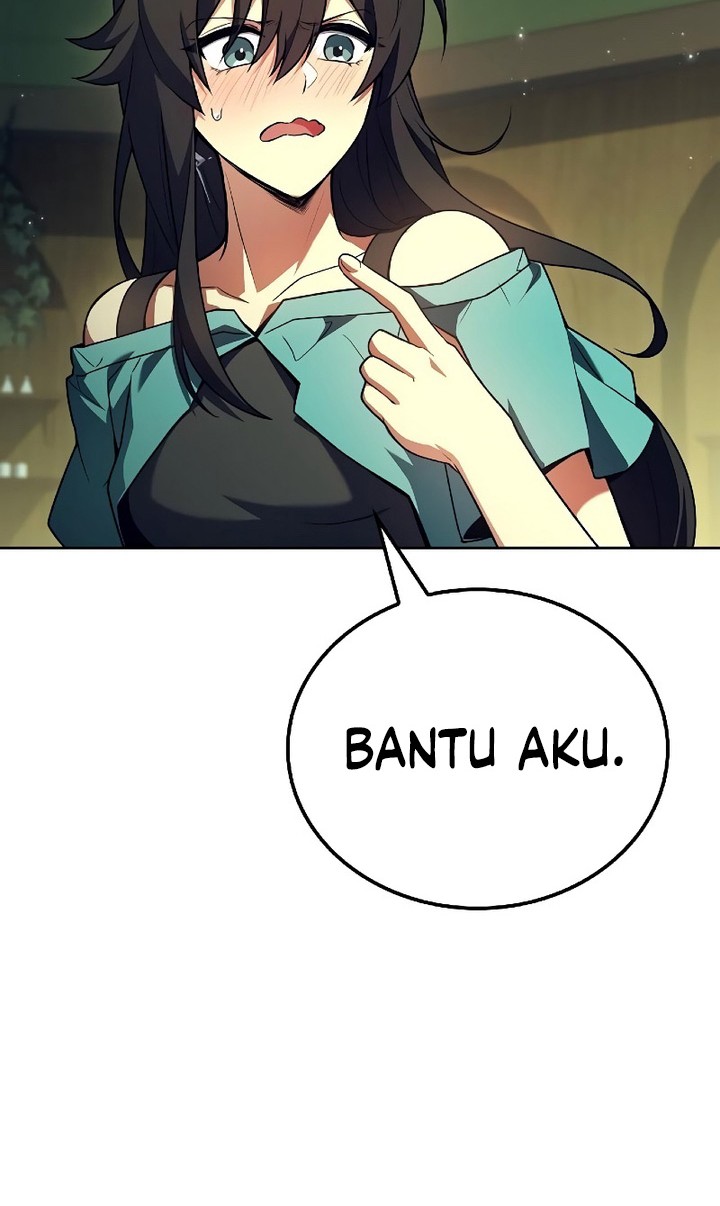 Chapter 83 - halaman 27
