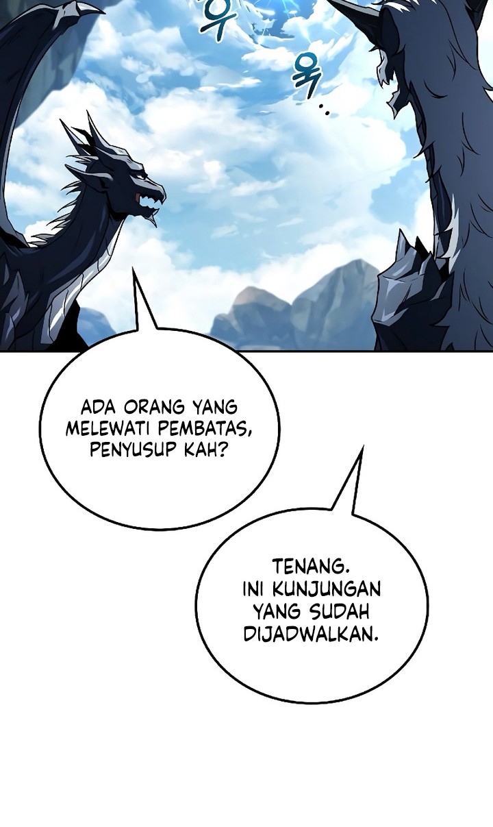 Chapter 83 - halaman 29