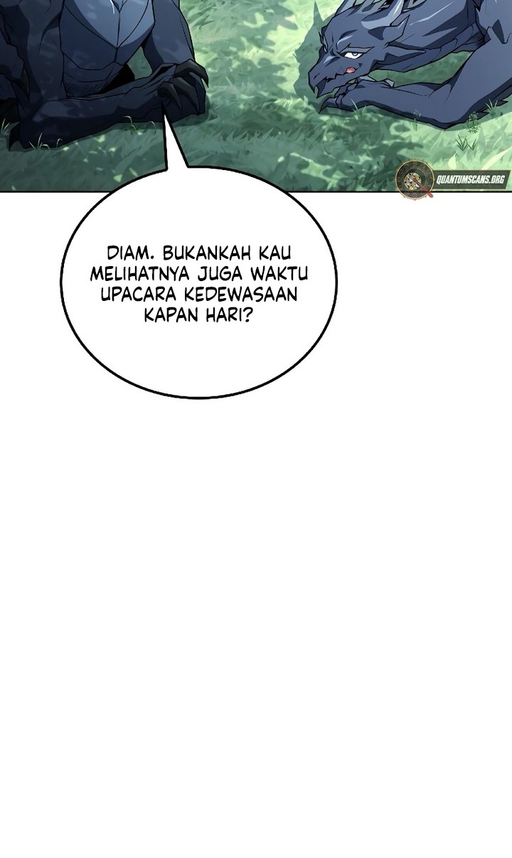 Chapter 83 - halaman 31